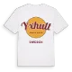 Yxhult cirkel t-shirt