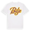 Bilje baseball t-shirt