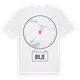 Bilje t-shirt