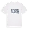 Čepin college t-shirt