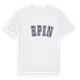 Čepin college t-shirt