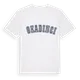Čokadinci college t-shirt