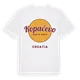 Kopačevo cirkel t-shirt