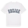 Kozjak college t-shirt
