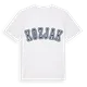 Kozjak college t-shirt