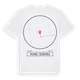 Petlovac / Zeleno Polje t-shirt