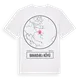 Bahadırlı Köyü t-shirt