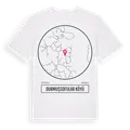Durmuşsofular Köyü t-shirt