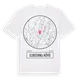 Elbistanlı Köyü t-shirt