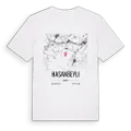 Hasanbeyli karta t-shirt