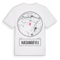 Hasanbeyli t-shirt