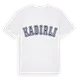 Kadirli college t-shirt