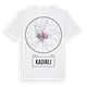 Kadirli t-shirt