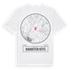 Karakütük Köyü t-shirt
