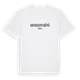 Kayasuyu Köyü i Sverige t-shirt