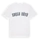 Koçlu Köyü college t-shirt