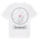 Kösepınarı Köyü t-shirt