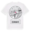 Osmaniye t-shirt