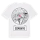 Osmaniye t-shirt