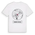 Osmaniye Merkez t-shirt