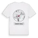 Osmaniye Merkez t-shirt