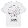 Sumbas t-shirt