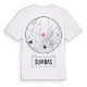Sumbas t-shirt