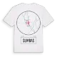 Sumbas t-shirt