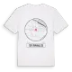Tepe Mahallesi t-shirt