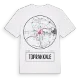 Toprakkale t-shirt