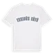 Yenigün Köyü college t-shirt