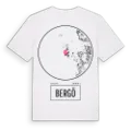 Bergö t-shirt
