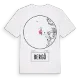 Bergö t-shirt