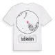 Björköby t-shirt