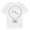 Esse t-shirt