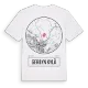Gerbyn kylä t-shirt