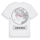 Gerbyn niemi t-shirt