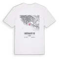 Hietalahti 10 karta t-shirt