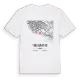 Hietalahti 10 karta t-shirt