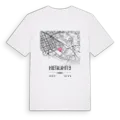 Hietalahti 9 karta t-shirt