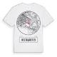 Hietalahti 9 t-shirt