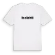 Isolahti fetstil t-shirt