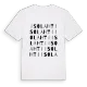 Isolahti ordlek t-shirt