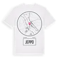 Jeppo t-shirt