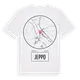 Jeppo t-shirt