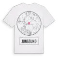 Jungsund t-shirt