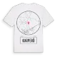 Karperö t-shirt