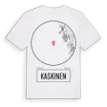Kaskinen t-shirt