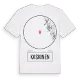Kaskinen t-shirt