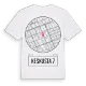 Keskusta 7 t-shirt